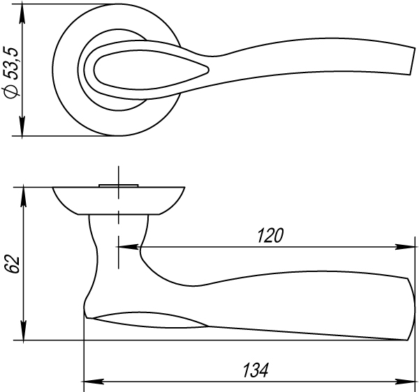 arm27